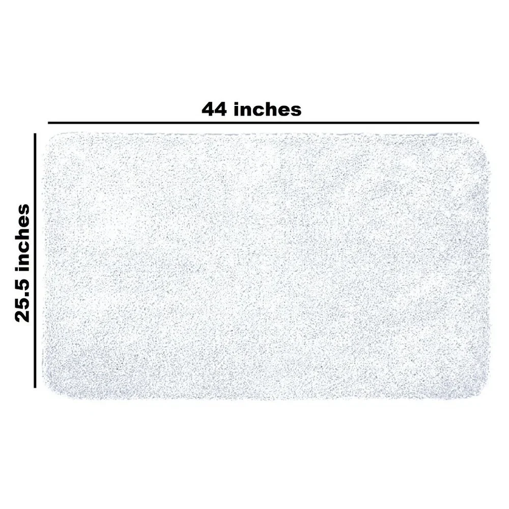 new WHITE Charter Club Elite 25.5